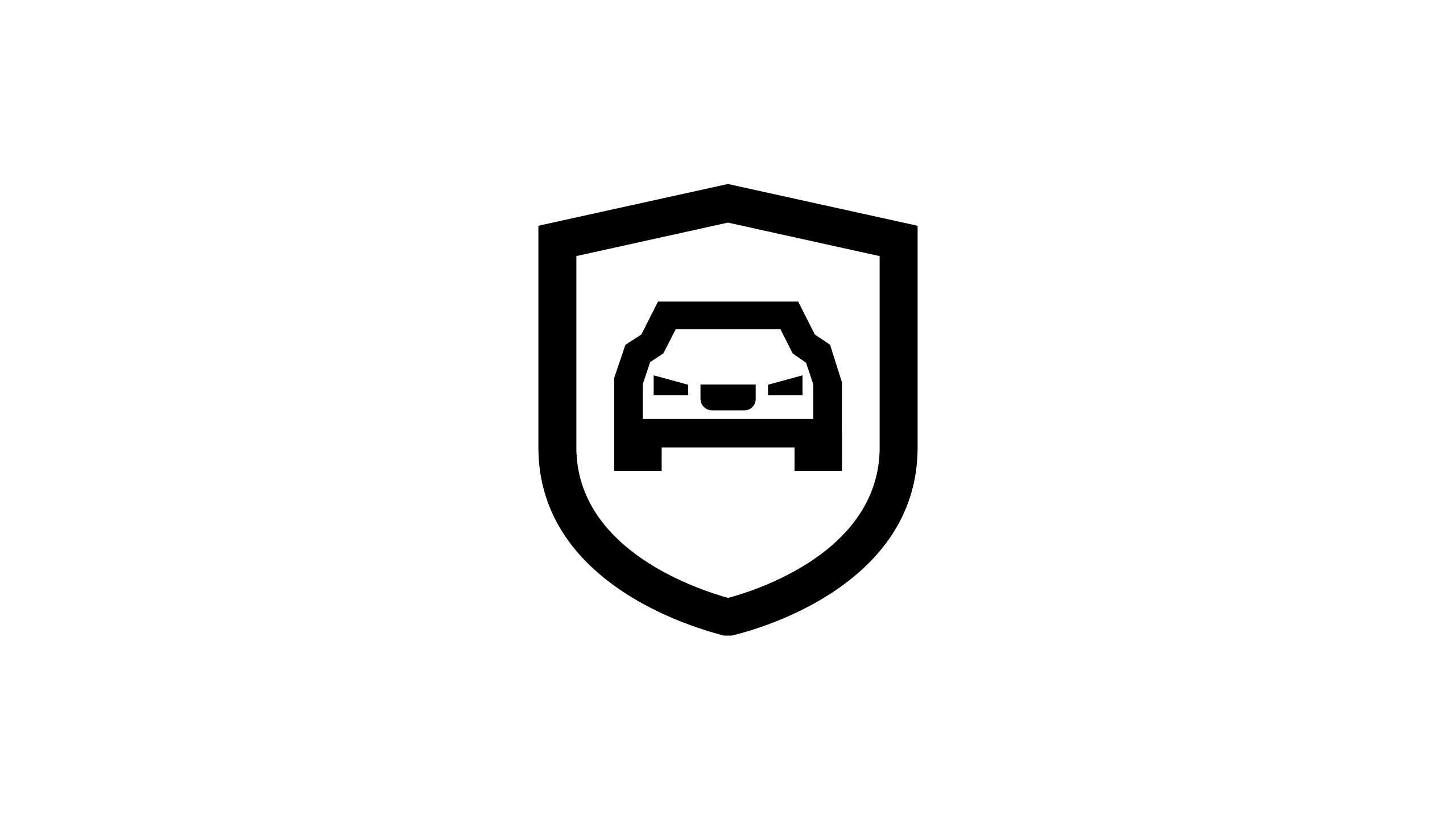 Insurance icon