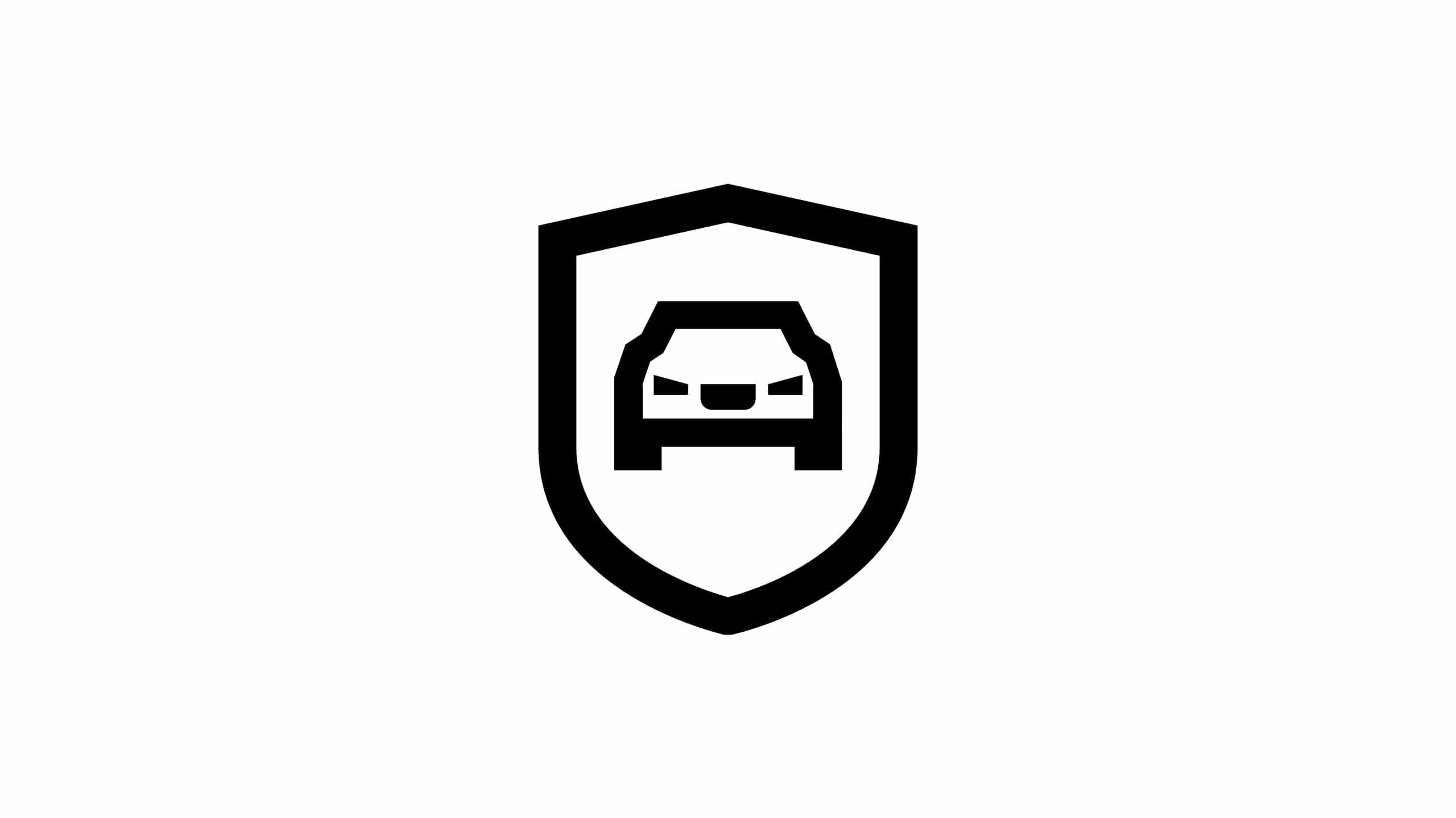 Insurance icon
