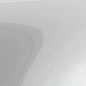 후지 화이트