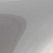 서울 펄 실버