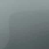 Arroios Grey