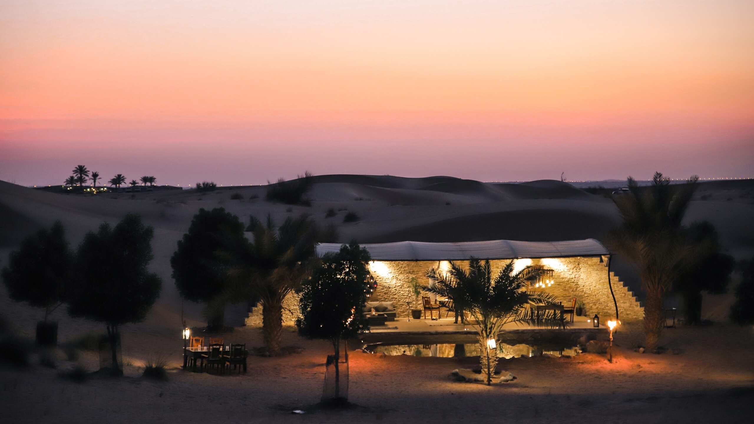 Platinum_Desert_Oasis_Platinum_Heritage
