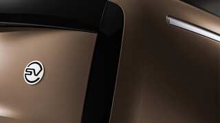 Custodia Personalizzata Con Foto Per Oppo A54 5G / A74 5G – Doppio Strato PC+TPU Trasparente, Stampa UV