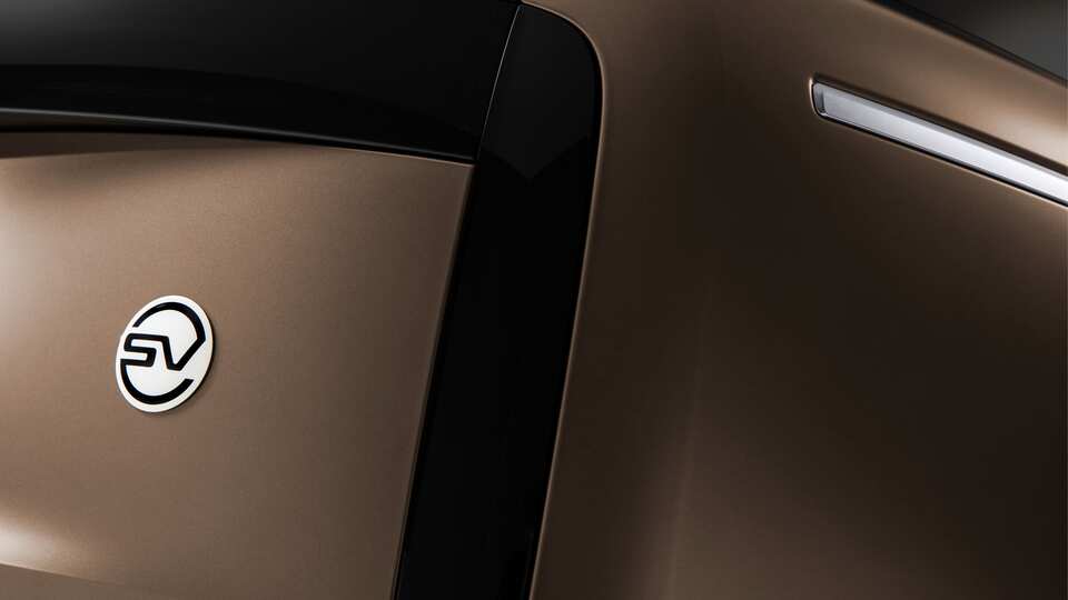 Custodia Personalizzata Con Foto Per Oppo A54 5G / A74 5G – Doppio Strato PC+TPU Trasparente, Stampa UV